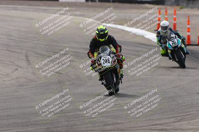media/Apr-12-2025-CRA (Sat) [[f57db7448a]]/Races/Race 8/